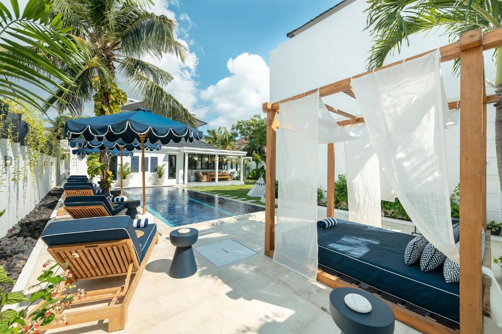 lvseminyak29